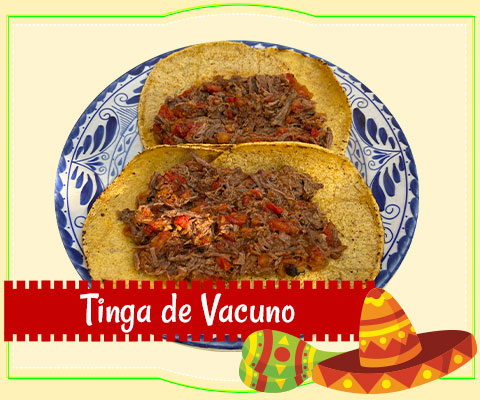 Carne