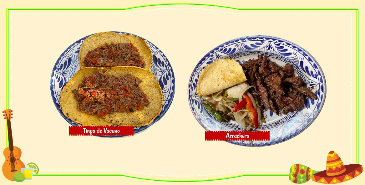 Carne